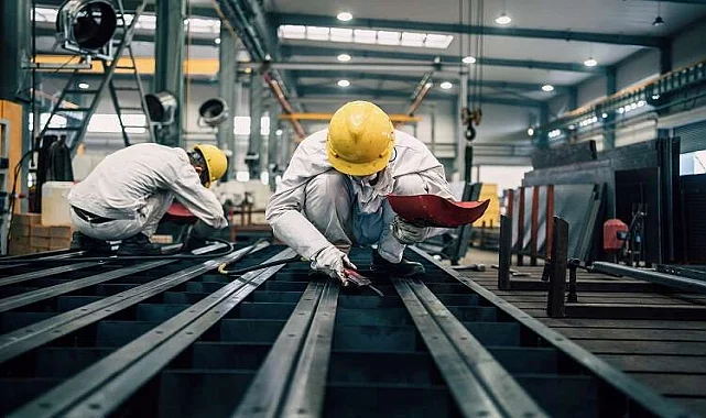 Aziziye Plaza Taşıma